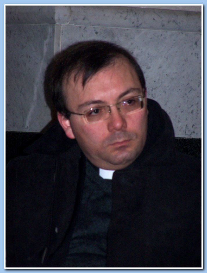card-sepe-09-02-2011 (34)